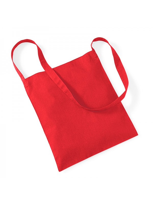 tote bag clipart - photo #40