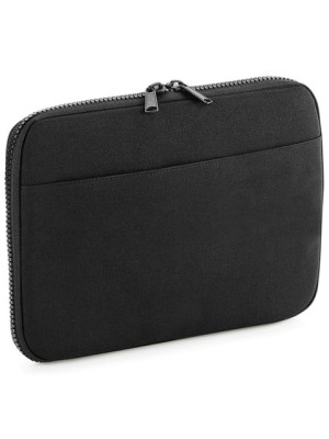 Plain Accessories Essential tech organiser Bagbase 24g