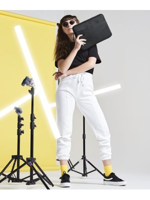 Plain Accessories Essential 13" laptop case Bagbase 100g