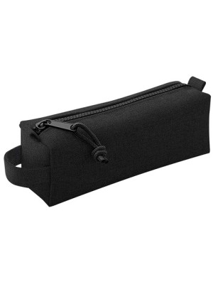 Plain Accesories Essential pencil/accessory case Bagbase 67g