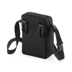 Plain Accessories Modulr™｢ 1 litre multi pocket Bagbase 195g
