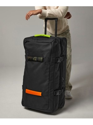 Plain Accessories Escape handle wrap Bagbase 20g