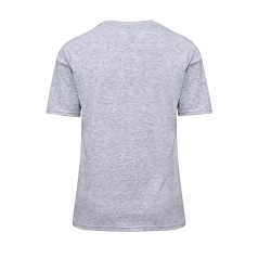 Plain Light cotton youth t-shirt Gildan 145 gsm