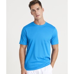Plian Recycled cool T AWDis Just Cool 140 gsm