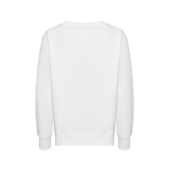 Plain Women's AWDis sweat AWDis Just Hoods 280 GSM