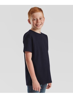 Plain Kids Iconic 195 T 190 GSM