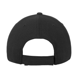 110 Flexfit Pro-formance Cap (110C)