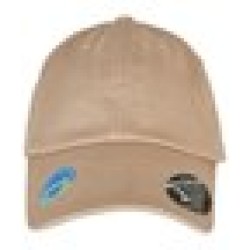 Eco washing 110 unstructured alpha cap