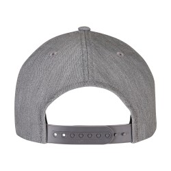 110 Melange Mix Cap (110MM)