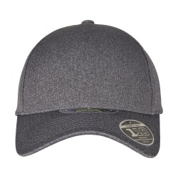 110 melange Unipanel™ (110MU)