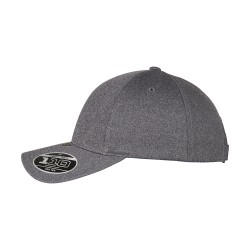 110 melange Unipanel™ (110MU)