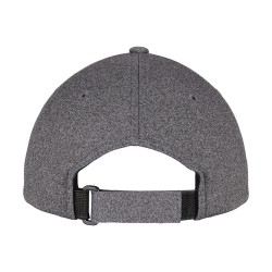 110 melange Unipanel™ (110MU)