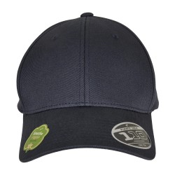 Flexfit 110 Organic Cap (110OC)