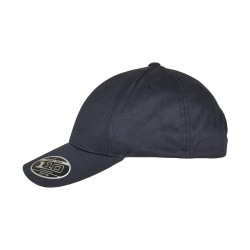 Flexfit 110 Organic Cap (110OC)