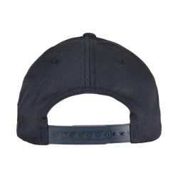 Flexfit 110 Organic Cap (110OC)