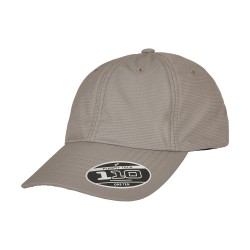 110 Flexfit packable alpha cap (110PA)