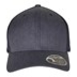 110 Flexfit melange trucker (110PT)
