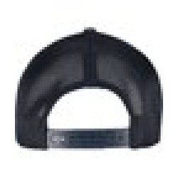 110 Flexfit melange trucker (110PT)