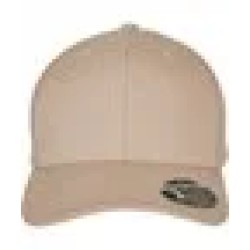 110 Flexfit Ripstop mesh cap (110RM)