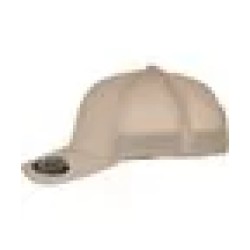 110 Flexfit Ripstop mesh cap (110RM)
