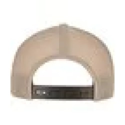 110 Flexfit Ripstop mesh cap (110RM)