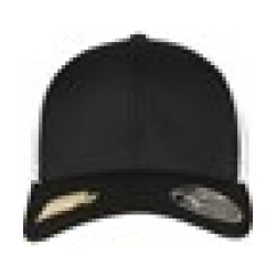 Flexfit 110 recycled cap 2-tone (110RT)
