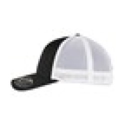 Flexfit 110 recycled cap 2-tone (110RT)