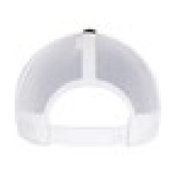 Flexfit 110 recycled cap 2-tone (110RT)