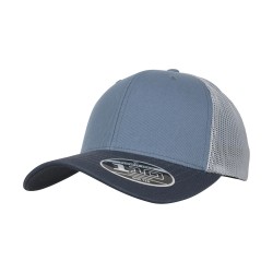 110 trucker (110T)
