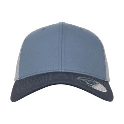 110 trucker (110T)