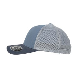 110 trucker (110T)