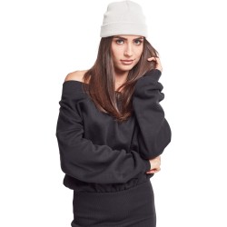 Heavyweight Beanie – Flexfit by Yupoong 1500KC Heavyweight Beanie – Flexfit by Yupoong 1500KC