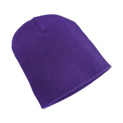 Heavyweight Beanie – Flexfit by Yupoong 1500KC Heavyweight Beanie – Flexfit by Yupoong 1500KC