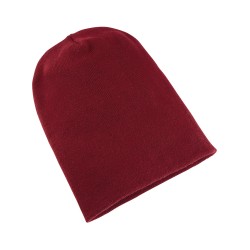 Heavyweight Long Beanie (1501KC) Heavyweight Long Beanie (1501KC)