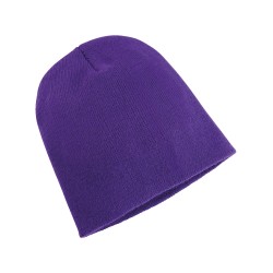 Heavyweight Long Beanie (1501KC) Heavyweight Long Beanie (1501KC)