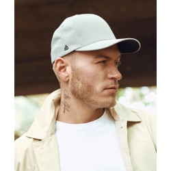 Flexfit Delta Cap (180)