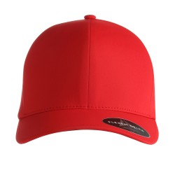 Flexfit Delta Cap (180)