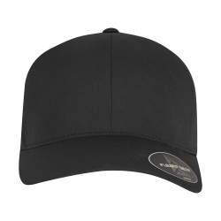 Flexfit Delta Snapback Cap 180AP
