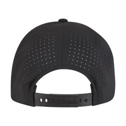Flexfit Delta Snapback Cap 180AP