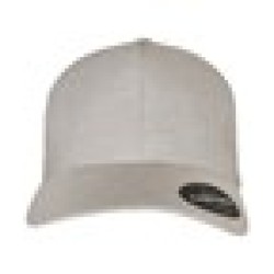 Flexfit Delta carbon cap