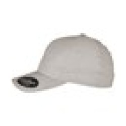 Flexfit Delta carbon cap