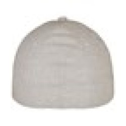 Flexfit Delta carbon cap