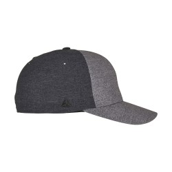 Flexfit Delta® Carbon 2-Tone Cap (180T)