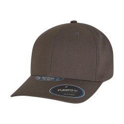 Flexfit NU Adjustable Snapback (6110NU)