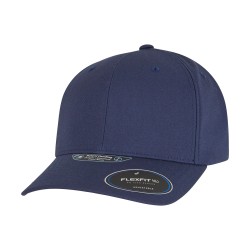 Flexfit NU Adjustable Snapback (6110NU)