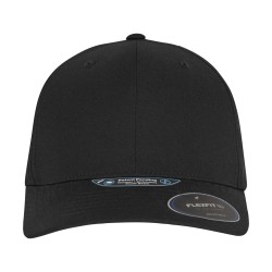 Flexfit NU Adjustable Snapback (6110NU)
