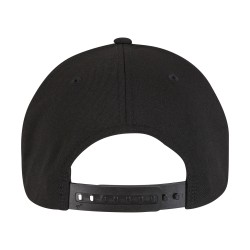 Flexfit NU Adjustable Snapback (6110NU)
