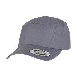 Flexfit Jockey Elastic Cap (9300)