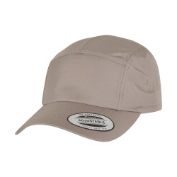 Flexfit Jockey Elastic Cap (9300)