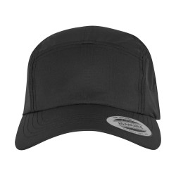 Flexfit Jockey Elastic Cap (9300)